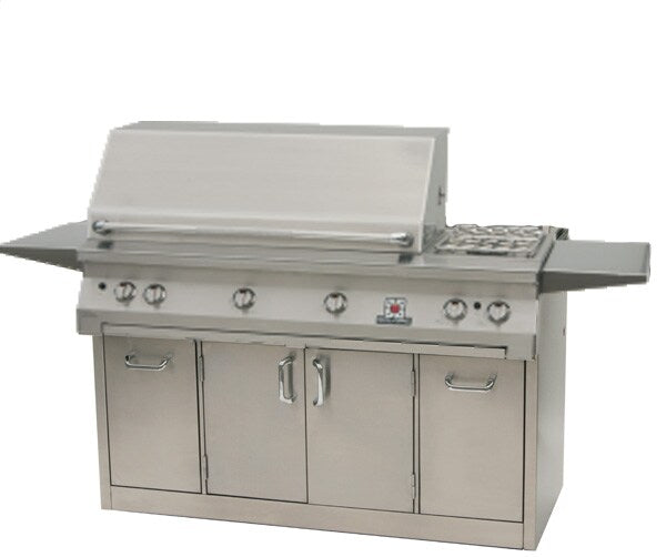 SOL-AGBQ-56CXBIR