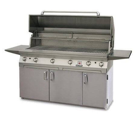 SOL-AGBQ-56TCVI
