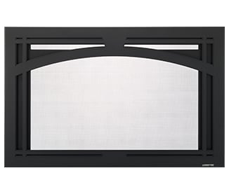 TA-TRI25-BK