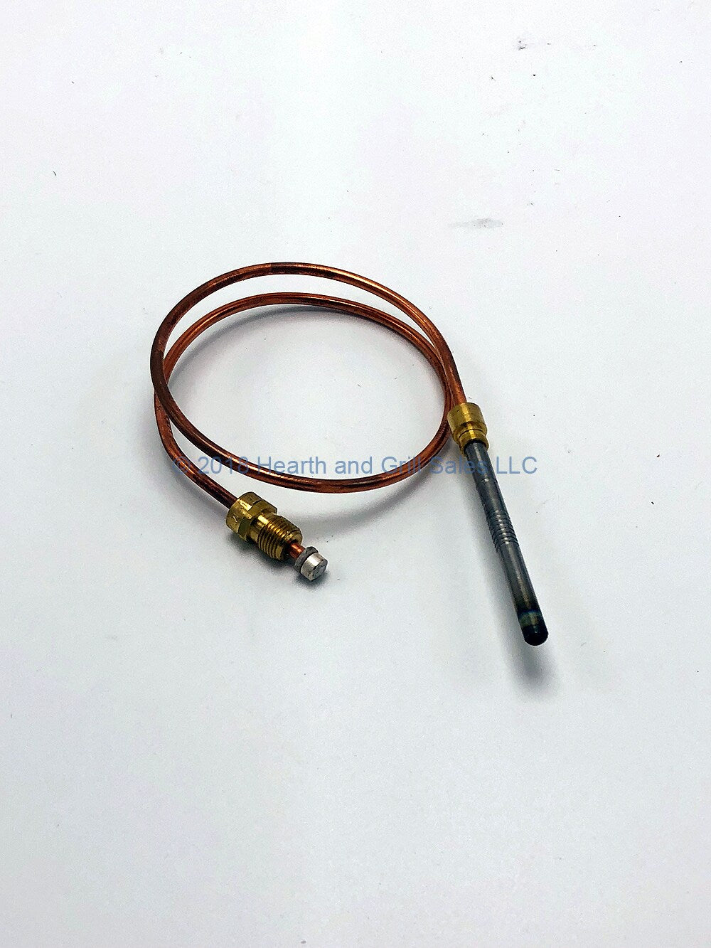 TH-2