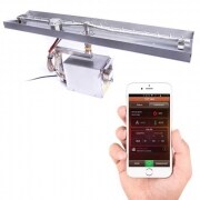 TOR-73X8SSEI-L-HI/LO-NG/24VAC