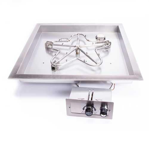 TOR-FPPK18-SQBL-FLEX-NG