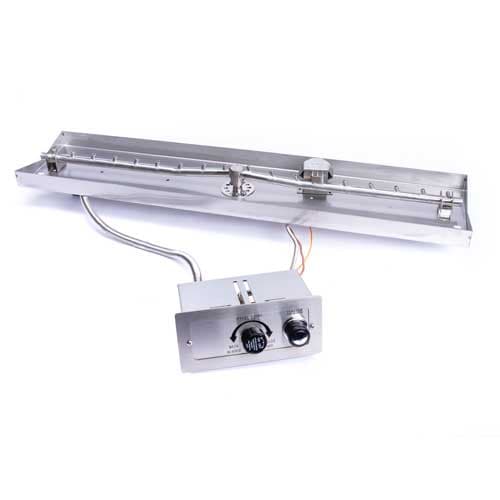 TOR-FPPK61X8-L-FLEX-LP-ST