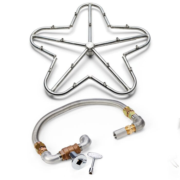 TOR-FPS/PENTA18LP KIT