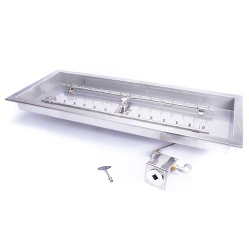 TOR-MLFPK24X12-H-FLEX-NG