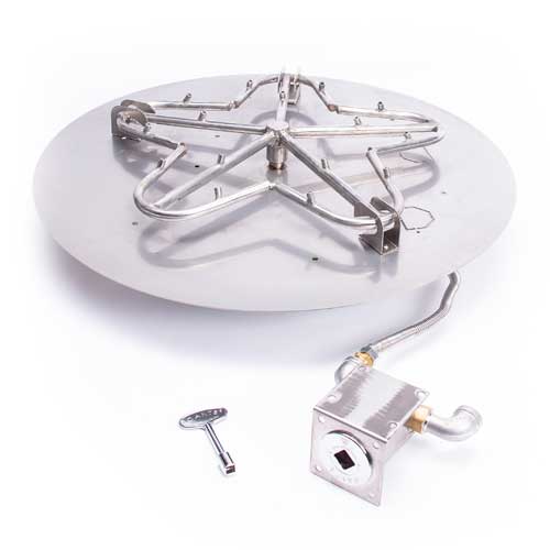 TOR-PENTA24 MLFPK-FLEX-LP