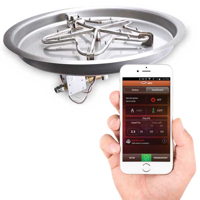 TOR-PENTA31EI-HI/LO-LP/120VAC