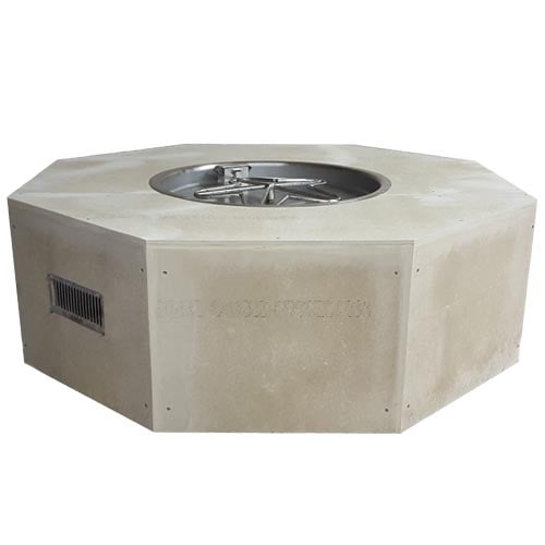 TOR-U54O/25SSCEK-NG/120VAC