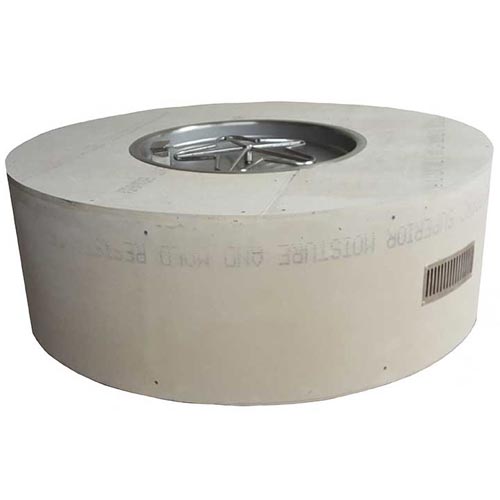 TOR-U54R/FPPK25CEK-LP