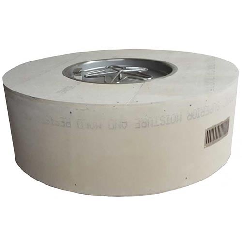 TOR-U54R/MLFPK25CEK-LP