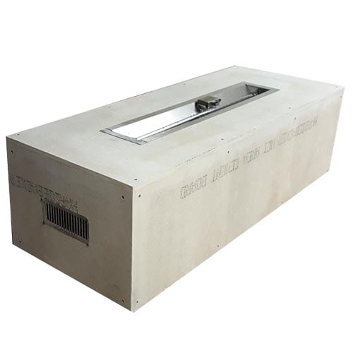 TOR-U60X24/36MLFPKCEK-NG
