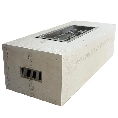 TOR-U60X24/36X14FPPKCEK-LP