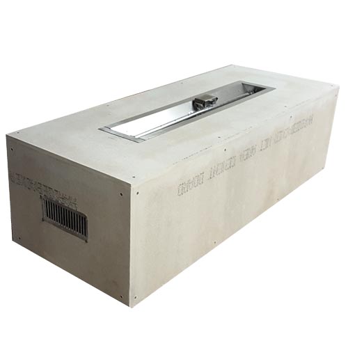 TOR-U60X24/48MLFPKCEK-LP