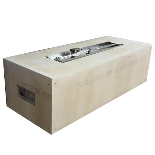 TOR-U60X24/49X8MLFPKCEK-LP