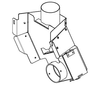 TPVNT-3