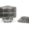 Chimney Pipe for Gas, Wood, Pellet and Corn Products