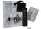 Remote Controls