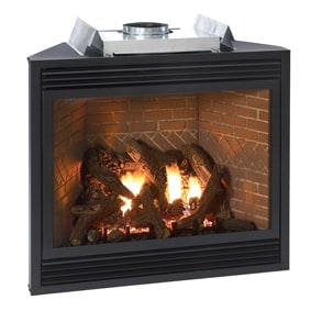 DVX36FP91LN