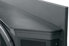 Top-Steel-ML230