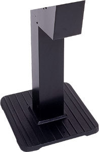 BPB26