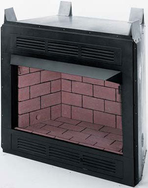 VCT3036RS