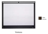 VENTURA36NB