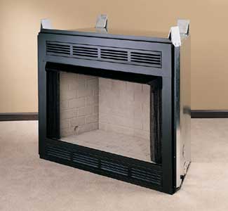 VFBF42WS