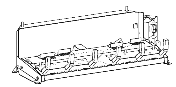 VFSE18N