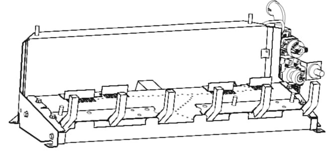 VFSR24P