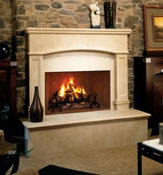 VGM50HRA