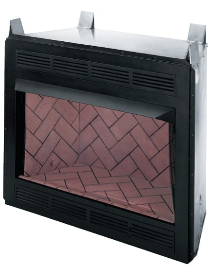 VRT3042RH