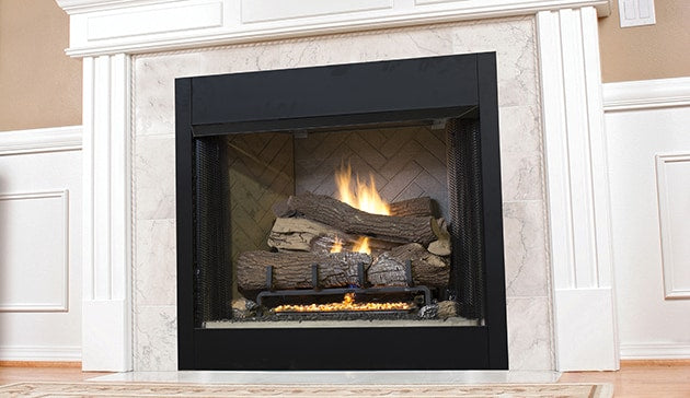 VRT3542WH