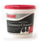 Rutland Products