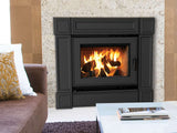 WRT3920-B