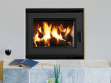 WRT3920-B