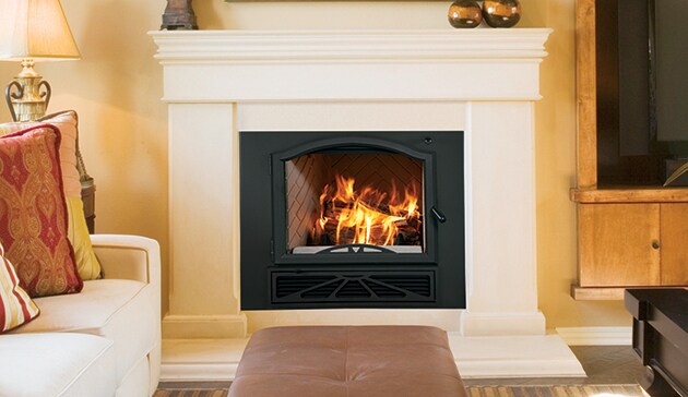 WRT4826WH