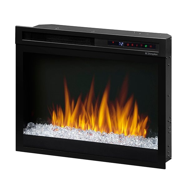 XHD23G