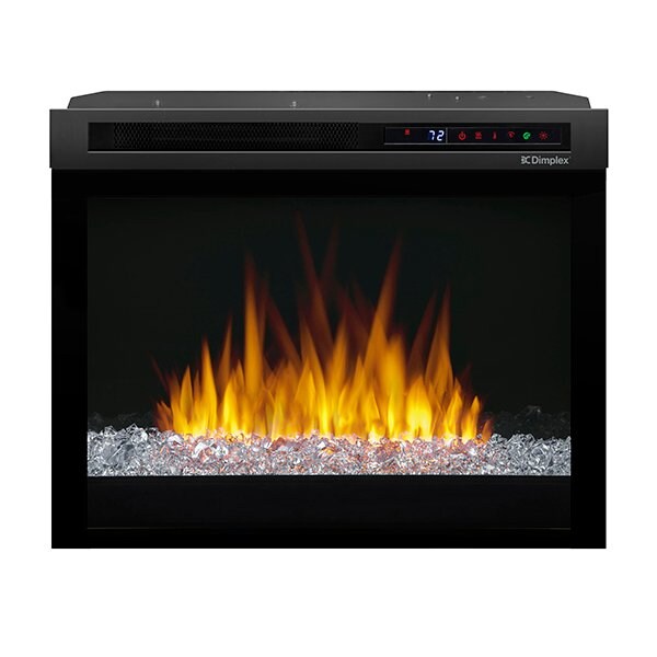 XHD23G