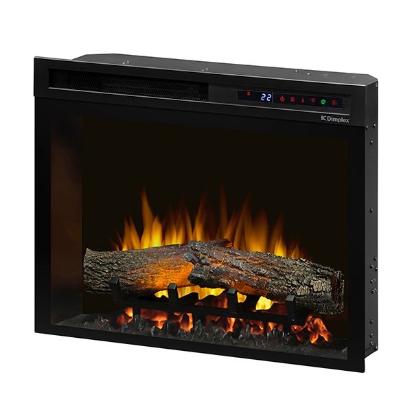 XHD23L