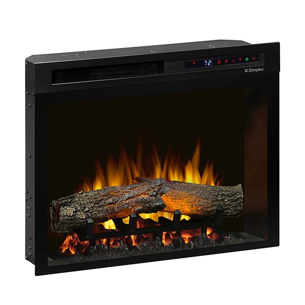XHD23L