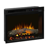 XHD23L