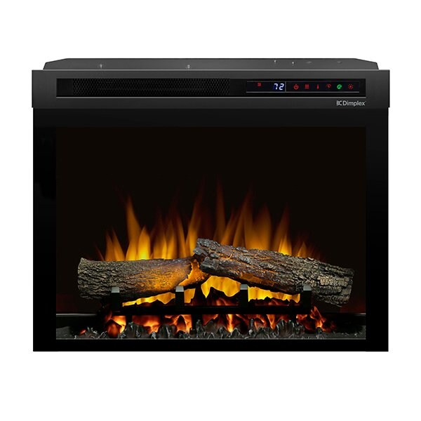 XHD23L