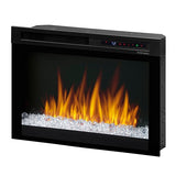 XHD26G