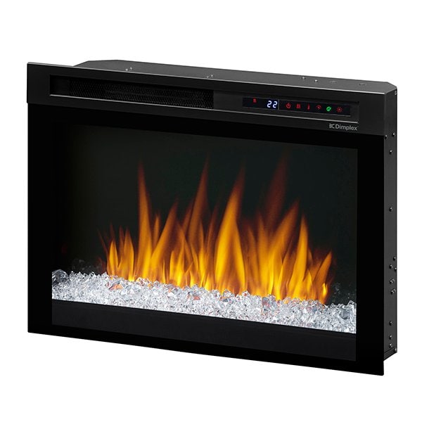 XHD26G