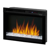 XHD26G