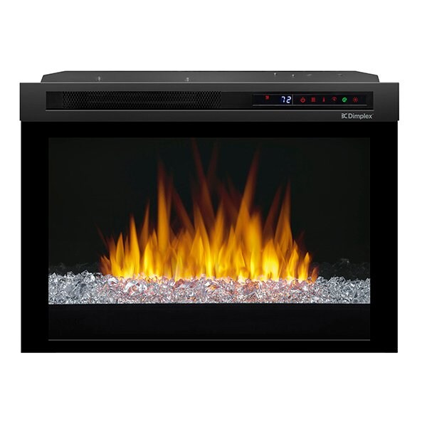 XHD26G