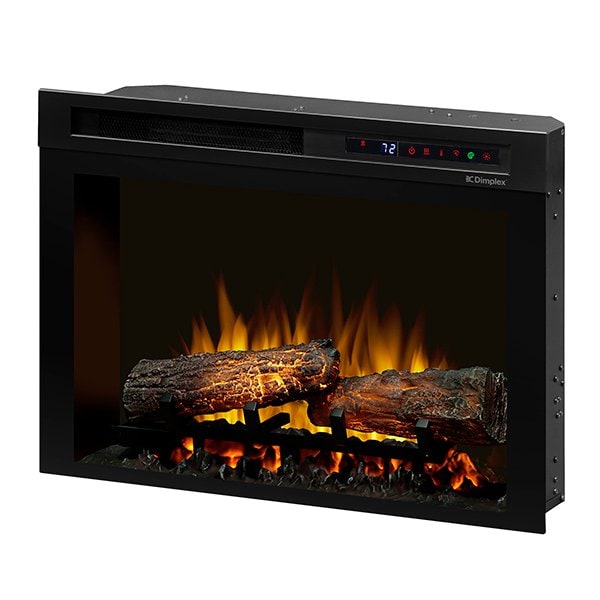 XHD26L