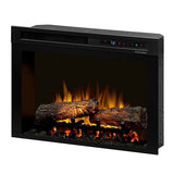 XHD26L