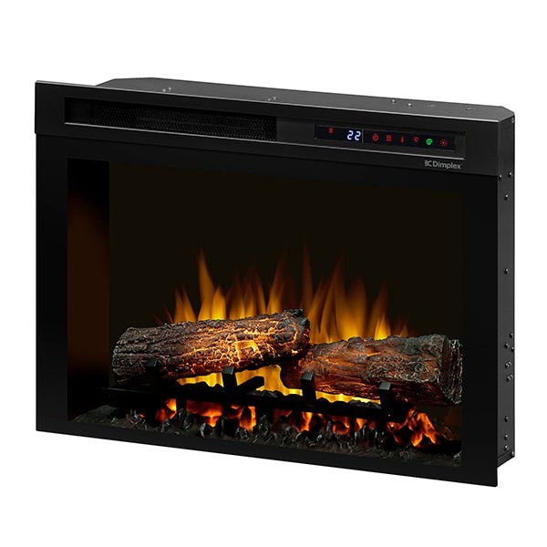 XHD26L