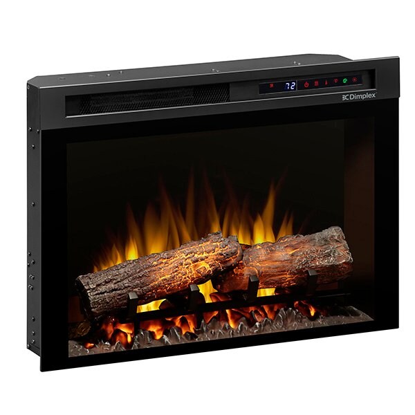 XHD26L
